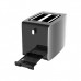 Vapehub-Image