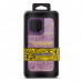 Vapehub-Image