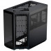 Vapehub-Image