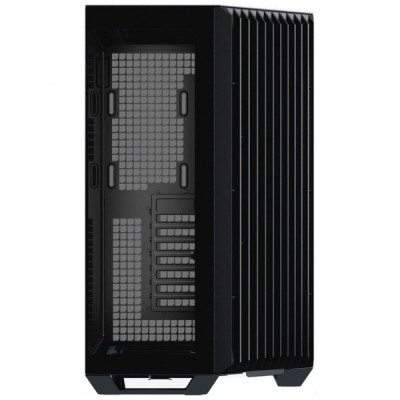 Корпус APNX V1 Black (APCM-VI01003.11)