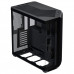 Vapehub-Image
