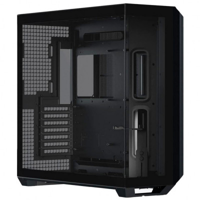 Корпус APNX V1 Black (APCM-VI01003.11)