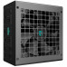 Vapehub-Image
