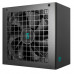 Vapehub-Image