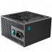 Vapehub-Image
