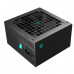 Vapehub-Image
