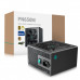 Vapehub-Image