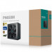 Vapehub-Image