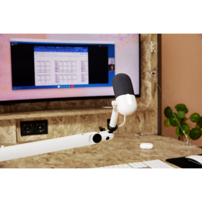 Мікрофон ELGATO Wave Neo Mic (10MAI9901)