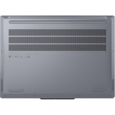 Ноутбук Lenovo ThinkBook 16p G6 IAX (21R00015RA) Ноутбук Lenovo ThinkBook 16p G6 IAX (21R00015RA)