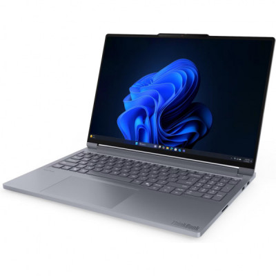 Ноутбук Lenovo ThinkBook 16p G6 IAX (21R00015RA) Ноутбук Lenovo ThinkBook 16p G6 IAX (21R00015RA)