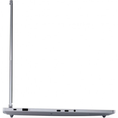 Ноутбук Lenovo ThinkBook 16p G6 IAX (21R00015RA) Ноутбук Lenovo ThinkBook 16p G6 IAX (21R00015RA)
