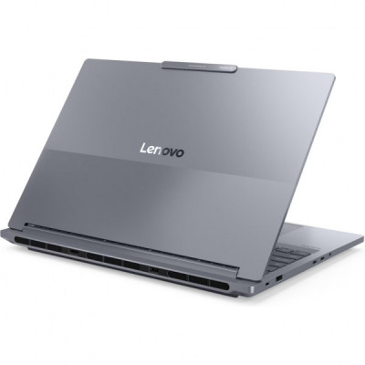 Ноутбук Lenovo ThinkBook 16p G6 IAX (21R00015RA) Ноутбук Lenovo ThinkBook 16p G6 IAX (21R00015RA)