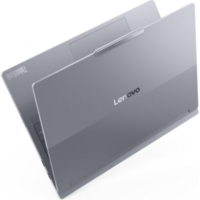 Ноутбук Lenovo ThinkBook 16p G6 IAX (21R00015RA) Ноутбук Lenovo ThinkBook 16p G6 IAX (21R00015RA)