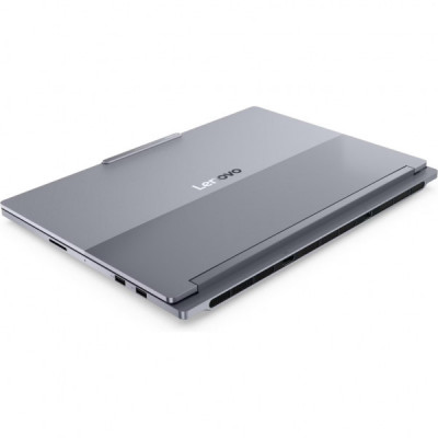 Ноутбук Lenovo ThinkBook 16p G6 IAX (21R00015RA) Ноутбук Lenovo ThinkBook 16p G6 IAX (21R00015RA)