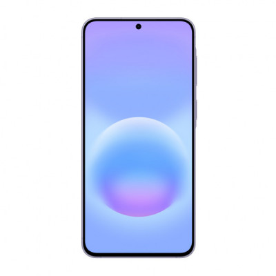 Мобільний телефон Samsung Galaxy A57 5G 8/256Gb Violet (SM-A576BZVDEUC) Мобільний телефон Samsung Galaxy A57 5G 8/256Gb Violet (SM-A576BZVDEUC)