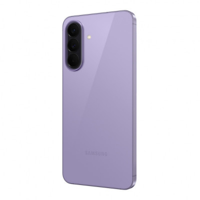 Мобільний телефон Samsung Galaxy A57 5G 8/256Gb Violet (SM-A576BZVDEUC) Мобільний телефон Samsung Galaxy A57 5G 8/256Gb Violet (SM-A576BZVDEUC)