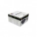 Vapehub-Image
