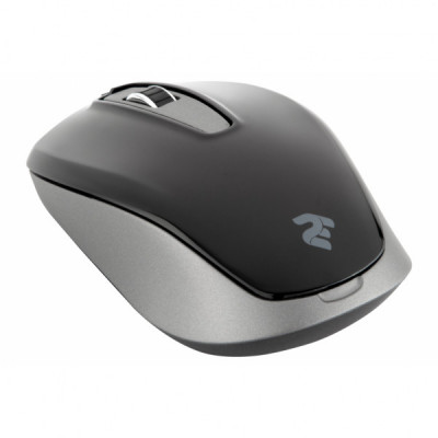 Мишка 2E MF2020 Wireless Black-Blue (2E-MF2020WC) Мишка 2E MF2020 Wireless Black-Blue (2E-MF2020WC)