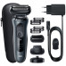 Vapehub-Image