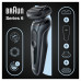 Vapehub-Image