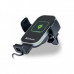 Vapehub-Image
