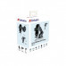 Vapehub-Image