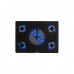 Vapehub-Image
