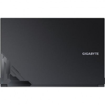 Ноутбук GIGABYTE G7 (KF-E3EE213SD)
