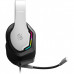 Vapehub-Image