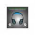 Vapehub-Image