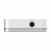 Vapehub-Image