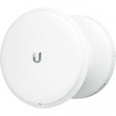 Точка доступу Wi-Fi Ubiquiti PS-5AC