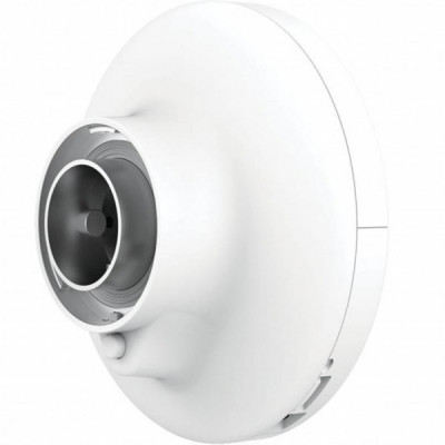 Точка доступу Wi-Fi Ubiquiti PS-5AC