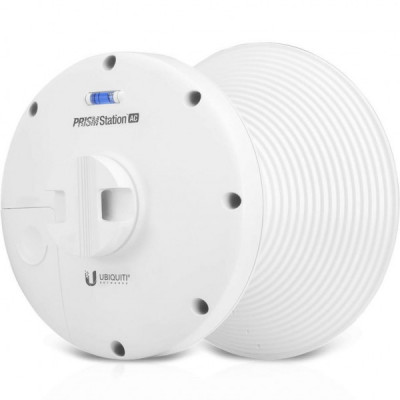 Точка доступу Wi-Fi Ubiquiti PS-5AC
