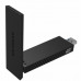 Vapehub-Image
