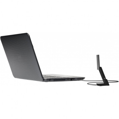 Мережева карта Wi-Fi Netgear A6210 (A6210-100PES)