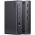 Vapehub-Image