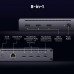 Vapehub-Image