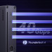 Vapehub-Image
