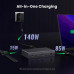 Vapehub-Image