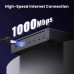 Vapehub-Image