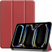 Vapehub-Image