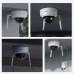 Vapehub-Image