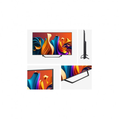 Телевізор Hisense 65A7NQ