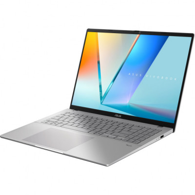 Ноутбук ASUS Vivobook S16 S3607CA-RP008 (90NB16I1-M00090)