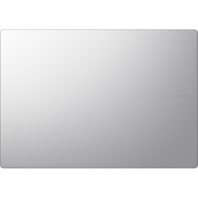 Ноутбук ASUS Vivobook S16 S3607CA-RP008 (90NB16I1-M00090)