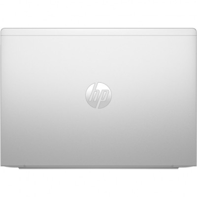 Ноутбук HP ProBook 440 G11 (8Z4M8AV_V7)