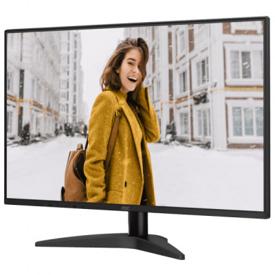 Монітор AOC 27B36X Монітор AOC 27B36X