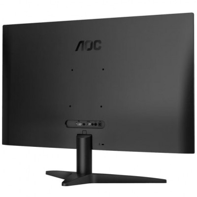 Монітор AOC 27B36X Монітор AOC 27B36X